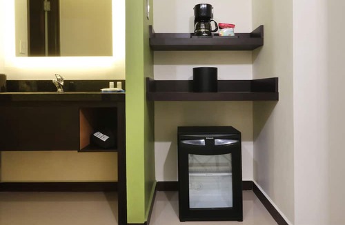 Tuxpan Hotel | Holiday Inn Express Tuxpan by IHG