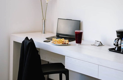 Oaxaca Hotel | Life Hotel