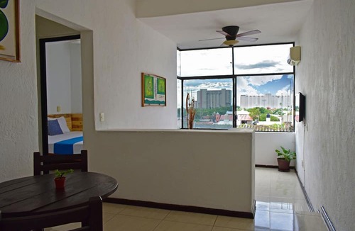 Lazaro Cardenas Hotel | Hotel Blue Home Vallarta