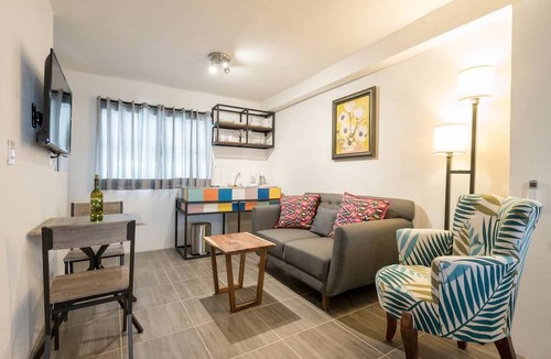 Romantic Zone Hotel | ZonaZ Boutique Hotel