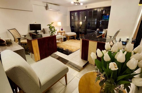 Romantic Zone Hotel | ZonaZ Boutique Hotel