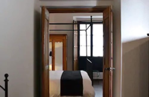 Zona Centro Bed & Breakfast | Casa de los Olivos