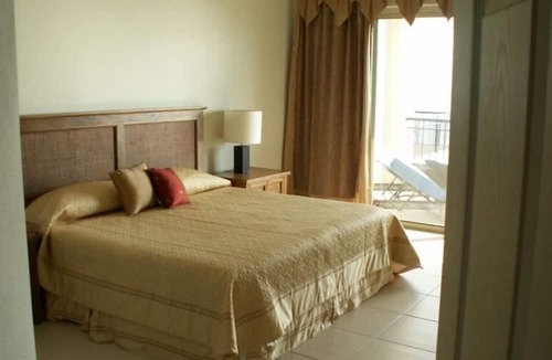 Nuevo Vallarta Condo | Playa Royal Oceanfront Condo
