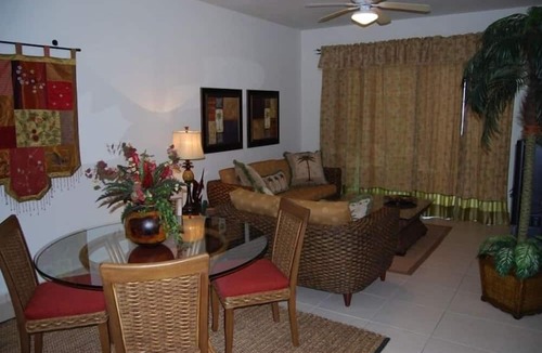 Nuevo Vallarta Condo | Playa Royal Oceanfront Condo