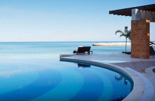 Campeche Hotel | Campeche Country Club