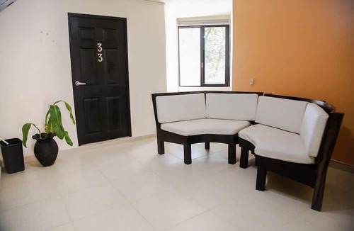 Palenque Hostel | Casa Janaab Palenque - Hostel