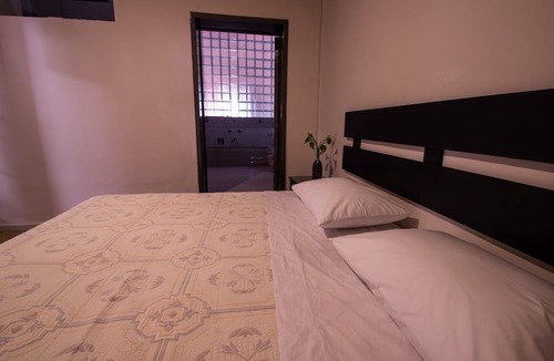 Xalapa Hostel | Casa de Juan Hostal - Hostel
