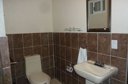 El Oro Hotel | Hotel Gold