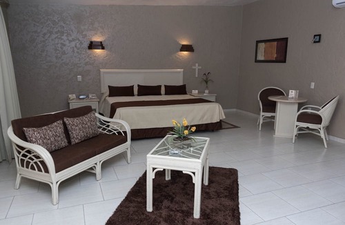 Cordoba Hotel | Hotel Layfer Negocios y Descanso Cordoba Veracruz Mexico