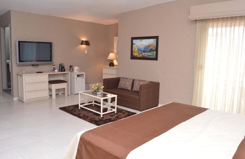 Cordoba Hotel | Hotel Layfer Negocios y Descanso Cordoba Veracruz Mexico