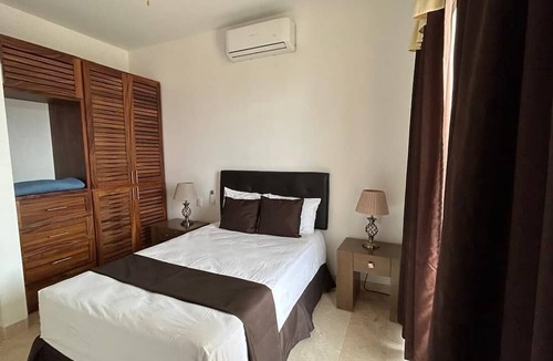 P Chahue Apartment | Departamento listo para tu descanso