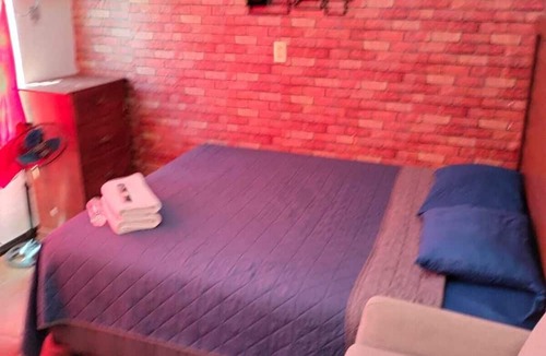 Pachuca Hotel | Hospedaje Casa Vazquez