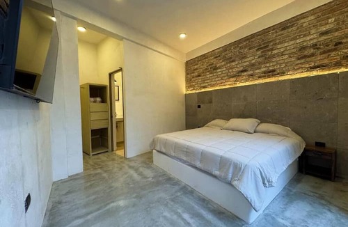 Coatepec Hotel | Casa Zamora Coatepec Centro