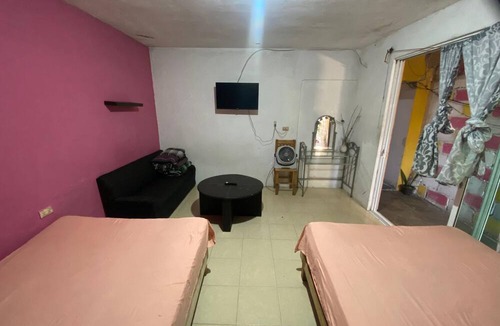 Xalapa Hotel | HOTEL Y PIZZERIA CASA INN