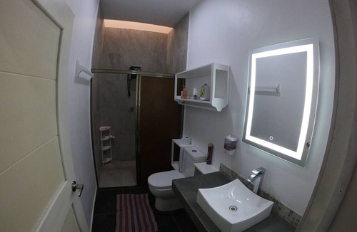 Vega de Alatorre Hotel | Hotel Playa Tortugas