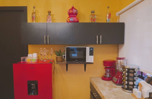 Chiapa De Corzo House | Casa Boutique Nangularí