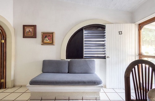 Manzanillo Hotel | Mar y Cocos Hotel & Villas