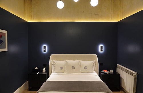 Huamantla Hotel | Por los Siglos Hotel