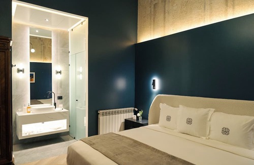 Huamantla Hotel | Por los Siglos Hotel