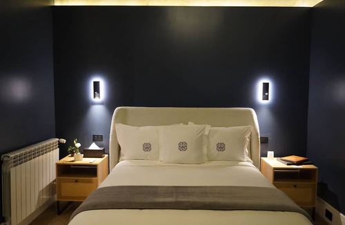Huamantla Hotel | Por los Siglos Hotel