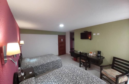 Centro Hotel | Hotel Aurora