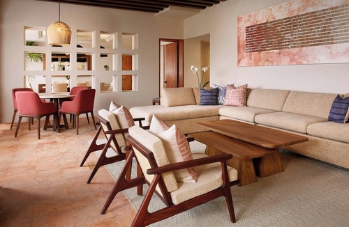 Marina Vallarta Hotel | The Westin Playa Vallarta, An All-Inclusive Resort