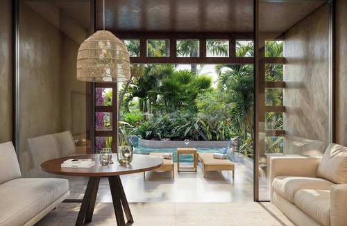 Marina Vallarta Hotel | The Westin Playa Vallarta, An All-Inclusive Resort