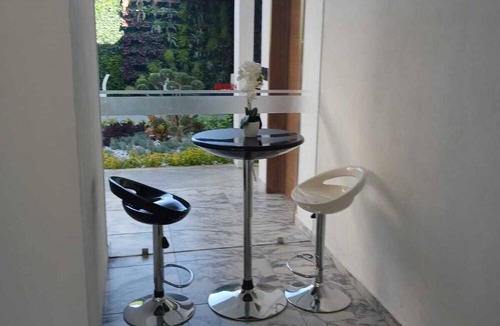 Tequisquiapan Hotel | Casa Love Us