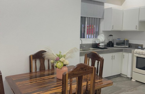 Rincon de Guayabitos Hotel | Safiro Suites Guayabitos Apartments