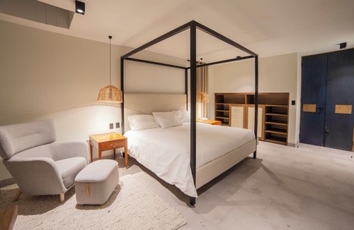 Zona Centro House | Casa Clemente