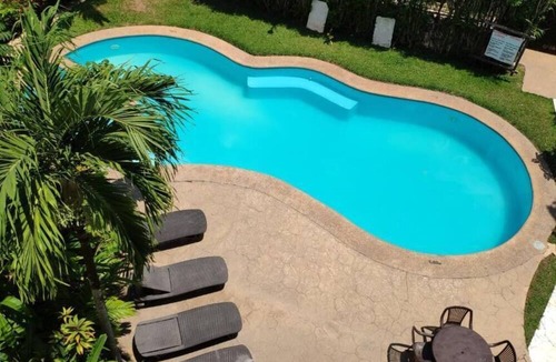 Palenque Hotel | Hotel Cañada Internacional