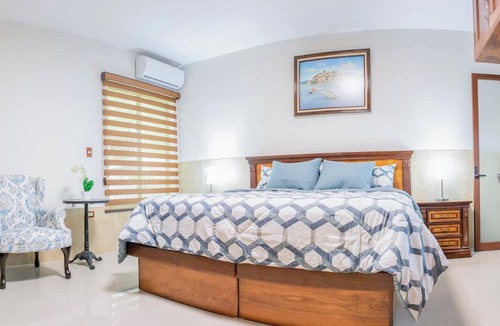 Historic Centre House | CASA MARIANO
