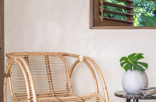 Sayulita Villa | Casa Naga Sayulita