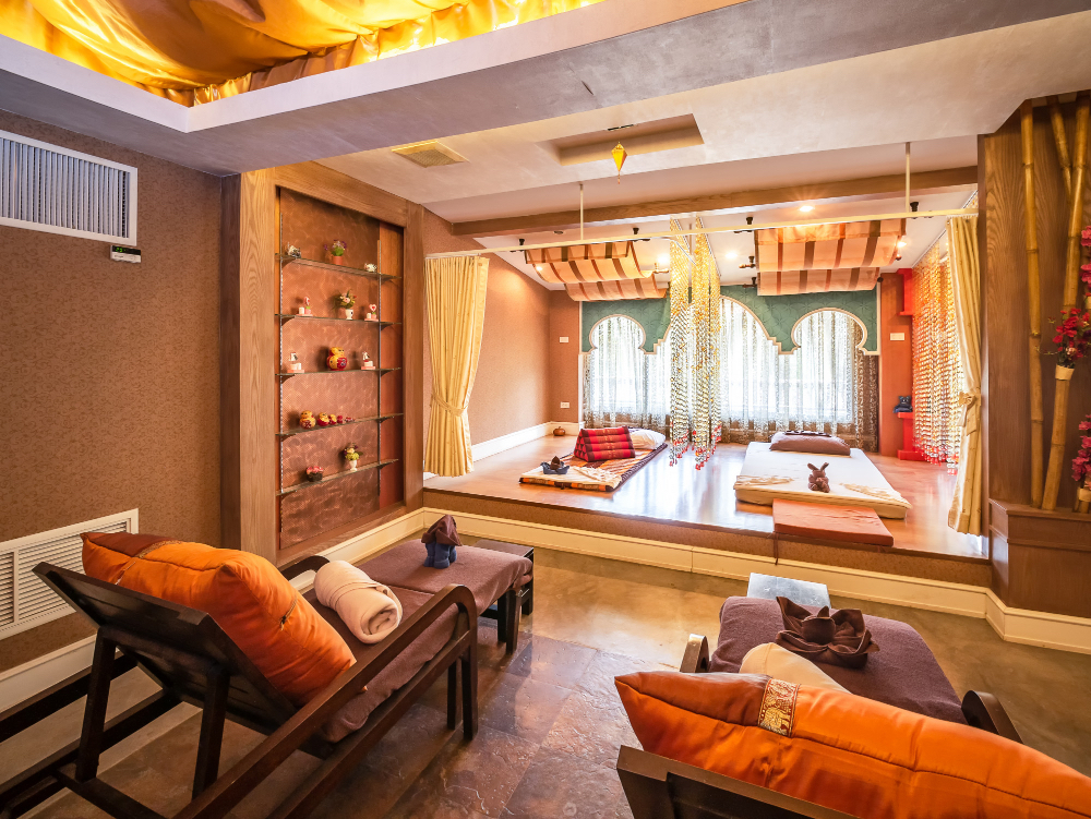 San Francisco House | Casa Gil Flores, ideal para familias 2 recamaras, 2 baños, sala, cocina, alberca