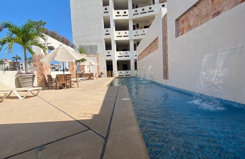 Los Ayala Hotel | Amparo Resort