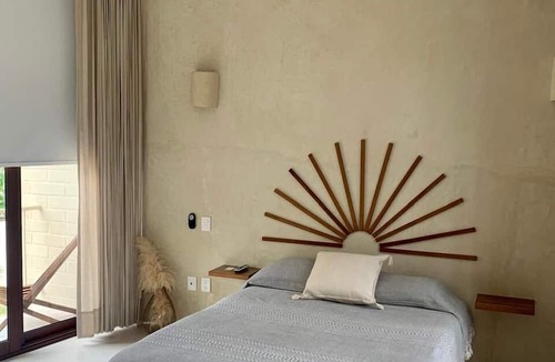 Sayulita Hotel | La Bohème Sayulita