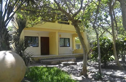 Nautla Hotel | Hotel Istirinchá