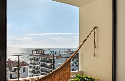 Amapas Hotel | The Tryst Puerto Vallarta LGBT Hotel