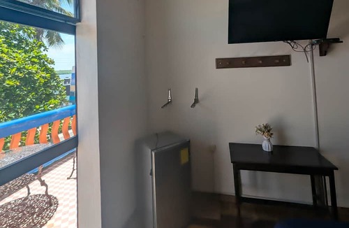 Coatzacoalcos Hotel | Hotel Cortaza Galería