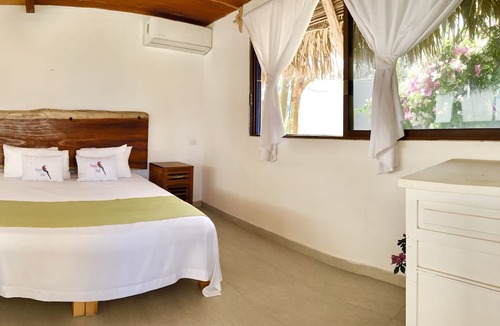 Mayto Resort | Cabañas el Cielo, all-inclusive