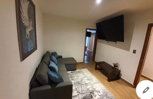 San Cristobal de las Casas House | Casa las Lomas