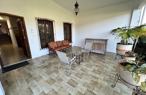 Xico House | Posada Dos Vistas