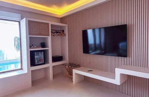 Puerto Angel Hotel | Xeno Hotel Boutique