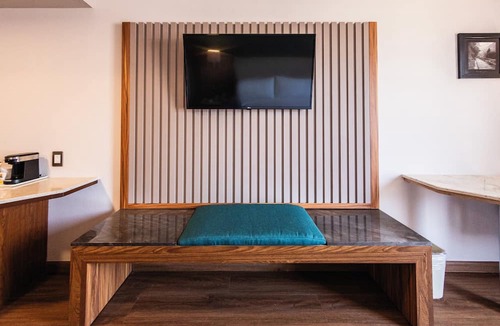 Orizaba Hotel | Holiday Inn Orizaba by IHG