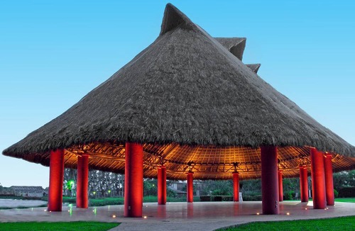 Coatzacoalcos Hotel | Hotel Terranova