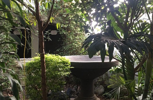Centro Hotel | Hotel Calli Quetzalcoatl