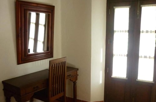 Coatepec Hotel | Meson del Alferez Coatepec