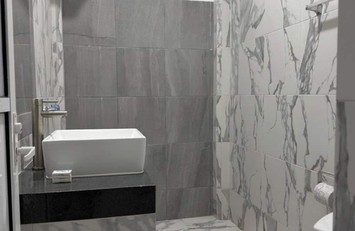 La Poza Hotel | Hotel Boutique Margot
