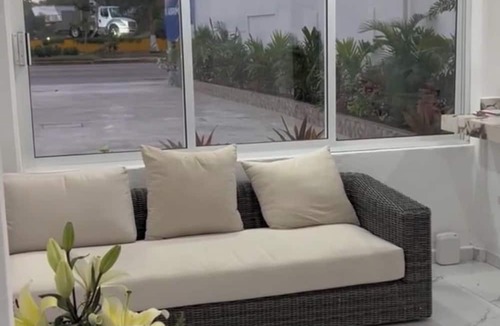 La Poza Hotel | Hotel Boutique Margot