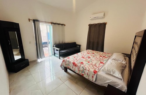 Puerto Vallarta House | La Casa de Nacho
